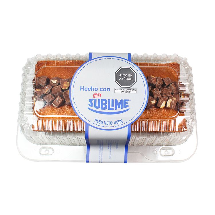 Keke-con-Chocolate-Sublime-Giardino-450g-1-182752901