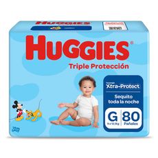 PA-AL-HUGGIES-TRIPLE-PROTECCI-BIGP-GX8-1-250277757