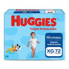 PA-AL-HUGGIES-TRIPLE-PROTECCI-BIG-XGX7-1-250277758