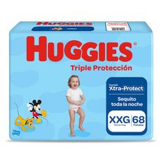 PA-AL-HUGGIES-TRIPLE-PROTECCI-BI-XXGX6-1-250277759