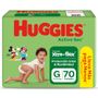 PA-AL-HUGGIES-ACTIVESEC-LLEVA-M-S-GX70-1-250277760