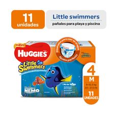 PA-AL-HUGGIES-LITTLE-SWIMMERS-MX11-1-250277763