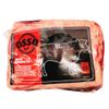 Bife-Angosto-Osso-x-kg-1-262107231