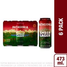 Cerveza-Amber-Lager-Patagonia-Lata-473-ml-Pack-6-unid-1-208411197