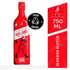 Whisky-Johnnie-Walker-Red-Label-Edici-n-Limitada-La-Casa-de-Papel-Botella-750-ml-1-240319611