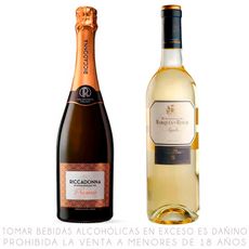 Espumante-Prosecco-Riccadonna-Botella-750-ml-Vino-Blanco-Verdejo-Marqu-s-de-Riscal-Botella-750-m-1-207840698