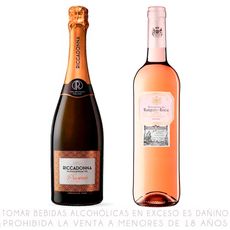 Espumante-Prosecco-Riccadonna-Botella-750-ml-Vino-Ros-Blend-Marqu-s-de-Riscal-Botella-750-ml-1-207840699