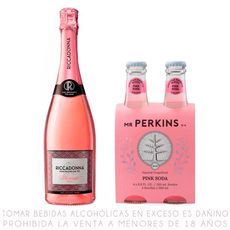 Espumante-Moscato-Ros-Riccadonna-Botella-750-ml-Agua-Gin-Pink-Soda-Mr-Perkins-Fourpack-De-200-ml-c-u-1-207840700