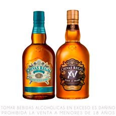 Whisky-Chivas-Regal-Mizunara-Botella-700-ml-Chivas-Regal-XV-Whisky-Escoc-s-de-Mezcla-Botella-750-ml-1-230998507