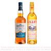 Pack-Whisky-Founders-Reserve-Botella-700-ml-Vino-Lillet-Blanco-Botella-750-ml-1-243490050