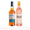 Pack-Whisky-Founders-Reserve-Botella-700-ml-Vino-Ros-Lillet-Botella-750-ml-1-243490051