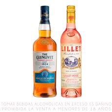 Pack-Whisky-Founders-Reserve-Botella-700-ml-Vino-Ros-Lillet-Botella-750-ml-1-243490051