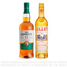 Pack-Whisky-12-A-os-Botella-700-ml-Vino-Lillet-Blanco-Botella-750-ml-1-243490052