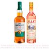 Pack-Whisky-12-A-os-Botella-700-ml-Vino-Lillet-Ros-Botella-750-ml-1-243490053