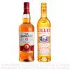 Pack-Whisky-15-A-os-Botella-700-ml-Vino-Lillet-Blanco-Botella-750-ml-1-243490054