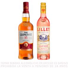 Pack-Whisky-Botella-15-A-os-700-ml-Vino-Lillet-Rose-Botella-750-ml-1-243490055