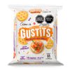 Pack-x6-Galletas-Saladas-Horneadas-Cuisine-Co-Gustits-21g-1-228344416