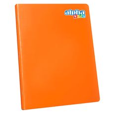 Cuaderno-80-Hojas-Kids-2x2-1-22869