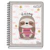 Cuaderno-Espiral-A-4-180-Hojas-Cuadriculado-Zoo-1-36814