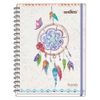 Cuaderno-Espiral-A-4-160-Hojas-Cuadriculado-Trendy-1-113974