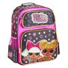 Set-Mochila-Lol-Pre-Escolar-Tela-C-Pvc-2-257812303