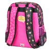 Set-Mochila-Lol-Pre-Escolar-Tela-C-Pvc-3-257812303