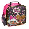 Set-Mochila-Lol-Pre-Escolar-Tela-C-Pvc-4-257812303