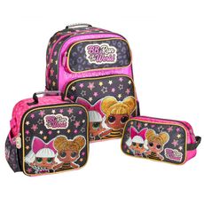 Set-Mochila-Lol-Pre-Escolar-Tela-C-Pvc-1-257812303