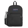 Mochila-Jans-Cross-Town-Black-1-263005569