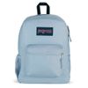 Mochila-Jans-Cross-Town-Blue-Dusk-1-263005570