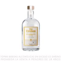 Pisco Mosto Verde Torontel Don Esteban 500ml