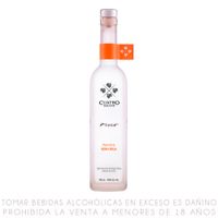 Pisco Mosto Verde Negra Criolla Cuatro Gallos 700ml