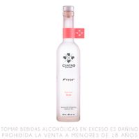 Pisco Mosto Verde Mollar Cuatro Gallos 700ml