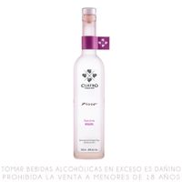 Pisco Mosto Verde Moscatel Cuatro Gallos 700ml