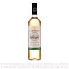 Vino-Tinto-Moscato-Botella-750-ml-1-110199