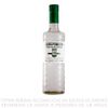 Gin-Amaz-nico-La-Rep-blica-Botella-700-ml-1-238890