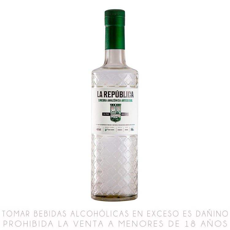 Gin-Amaz-nico-La-Rep-blica-Botella-700-ml-1-238890