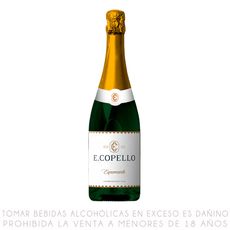 Espumante-Semi-Seco-E-Copello-Botella-750-ml-1-24439