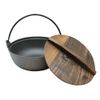 Olla-con-Tapa-de-Madera-Iron-Cast-2-269607675