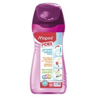 Tomatodo Maped Picnik Origins 430ml Morado