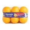 Naranja-para-Jugo-La-Morochita-Wong-Bolsa-2-5-Kg-1-99395473