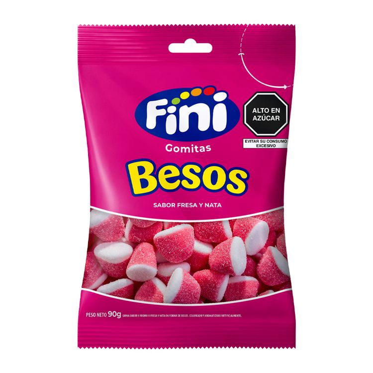 Gomas-Fini-Besos-de-Fresa-Bolsa-100-g-1-152036991