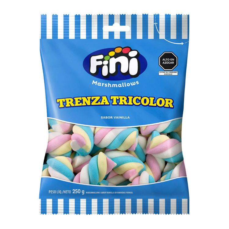 Marsmallows-Fini-Twist-Vainilla-Bolsa-250-g-1-152036998