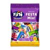 Gomas-Fini-Mix-Fiesta-Bolsa-15-g-Pack-10-unid-1-194345438