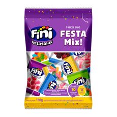 Gomas-Fini-Mix-Fiesta-Bolsa-15-g-Pack-10-unid-1-194345438
