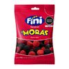 Gomas-Fini-Moras-Bolsa-100-g-1-200973499