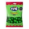 Chicle-Fini-Sand-a-cida-Bolsa-80-g-1-200973503