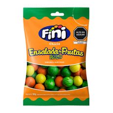 Chicle-Fini-Frutas-cidas-Bolsa-80-g-1-200973504