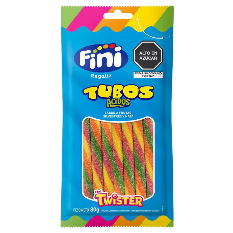 Tubos-cidos-Frutas-Silvestres-y-Nata-Twister-Paquete-80-g-1-202006238