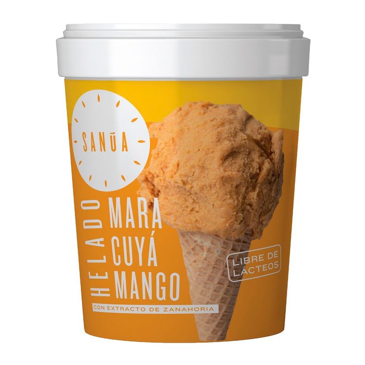 Helado-de-Maracuy-y-Mango-Pote-473-ml-1-228682962